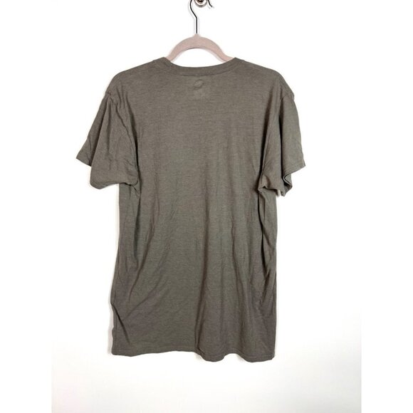 NHL red wings‎ t-shirt - Picture 6 of 7